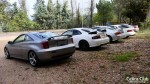 ΤΑ CELICA ΠΟΥ ΕΔΩΣΑΝ ΤΟ ΠΑΡΟΝ!!