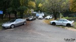ΤΑ CELICA ΠΟΥ ΕΔΩΣΑΝ ΤΟ ΠΑΡΟΝ!!!!!