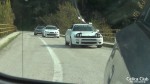 ΚΑΤΑ ΤΗΝ ΔΙΑΔΡΟΜΗ!