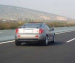 ΣΤΟΝ ΔΡΟΜΟ