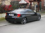 celica t23 polyxromos