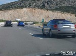 ΠΡΟΣ ΤΗΝ ΘΕΣΣΑΛΟΝΙΚΗ