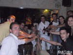 ΝΥΚΤΕΡΙΝΗ ΕΞΟΡΜΗΣΗ
