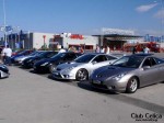 ΣΤΟ ΣΗΜΕΙΟ ΣΥΝΑΝΤΗΣΗΣ ΓΙΑ ΣΕΡΡΕΣ