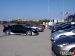 ΣΤΟ ΠΑΡΚΙΝ ΤΗΣ ΕΥΚΑΡΠΙΑΣ