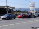 ΣΤΗΝ ΔΙΑΔΡΟΜΗ ΠΡΟΣ ΣΕΡΡΕΣ