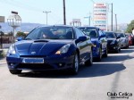 CELICA!!