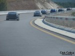 ΠΡΟΣ ΣΕΡΡΕΣ