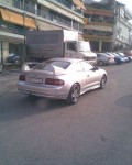 ENERGIE celica