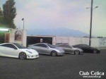 ΑΠΟ ΑΛΛΗ ΓΩΝΙΑ