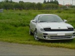 celicaki
