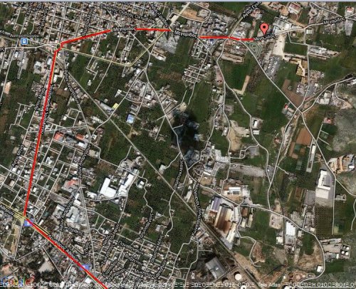 ΣΥΝΑΝΤΗΣΗ ΤΕΤΑΡΤΗ 29 ΦΕΒΡΟΥΑΡΙΟΥ 2012