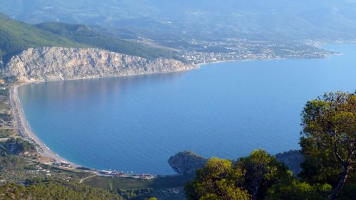 ΣΥΝΑΝΤΗΣΗ ΚΥΡΙΑΚΗ 28 ΙΟΥΝΙΟΥ 2015