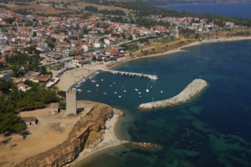 ΕΚΔΡΟΜΗ ΚΥΡΙΑΚΗ 17 ΝΟΕΜΒΡΙΟΥ 2013 (ΜΕΛΩΝ Β. ΕΛΛΑΔΟΣ)