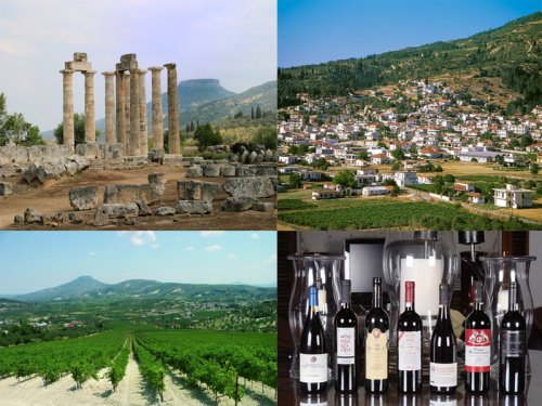 ΕΚΔΡΟΜΗ ΚΥΡΙΑΚΗ 19 ΟΚΤΩΒΡΙΟΥ 2014
