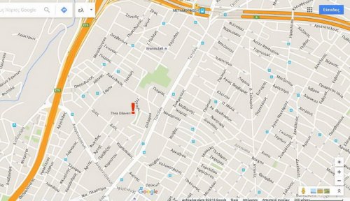 ΚΟΠΗ ΠΙΤΑΣ ΚΥΡΙΑΚΗ 07 ΦΕΒΡΟΥΑΡΙΟΥ 2016