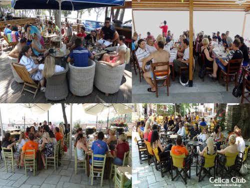 6η ΠΑΝΕΛΛΗΝΙΑ ΣΥΝΑΝΤΗΣΗ 24-25 ΙΟΥΝΙΟΥ 2017