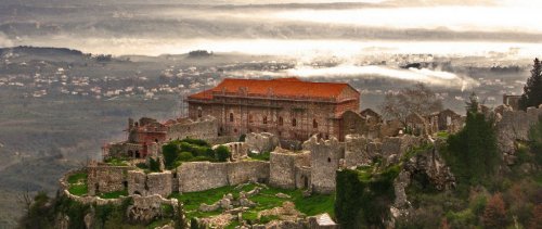 ΕΚΔΡΟΜΗ ΚΥΡΙΑΚΗ 11 ΝΟΕΜΒΡΙΟΥ 2018
