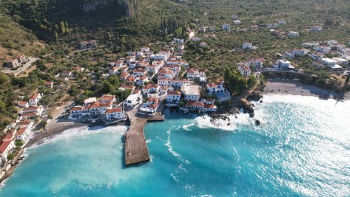 ΕΚΔΡΟΜΗ ΚΥΡΙΑΚΗ 23 ΙΟΥΝΙΟΥ 2024
