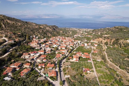 ΕΚΔΡΟΜΗ ΚΥΡΙΑΚΗ 18 ΜΑΪΟΥ 2025